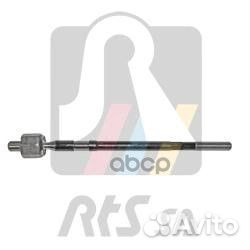 Тяга рулевая 9290933 RTS