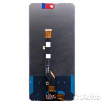 Ремонт/продажа Дисплей Tecno Camon 19 Neo
