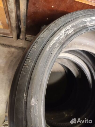 Диски opel gm 5х110 r15 с проставками 4х98\100 ваз