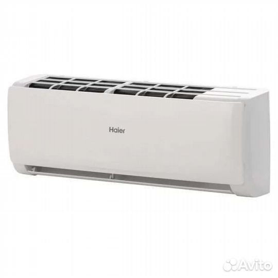 Сплит-система,кондиционер