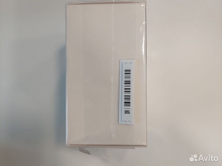 Туалетная вода женская Miss Dior Cherie 100мл