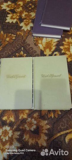 Грибоедов,А.Толстой,Крылов,А.Доде,Чехов