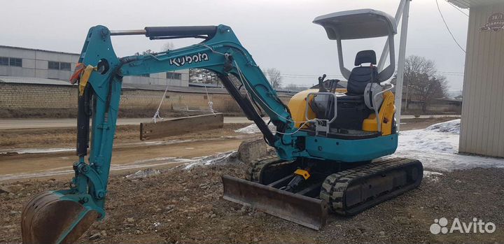 Авто с аукционов Японии