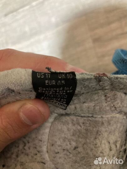 Коньки хоккейные вратарские Bauer Reactor 9000