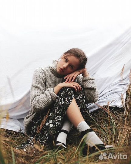 Фотограф. Индивидуальная фотосессия. Портреты