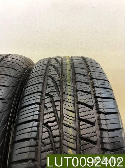 Goodyear Assurance 205/60 R16 92V