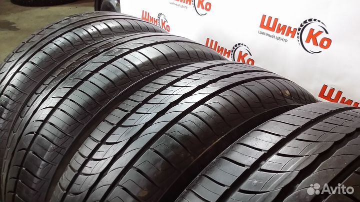 Pirelli Cinturato P1 185/65 R15