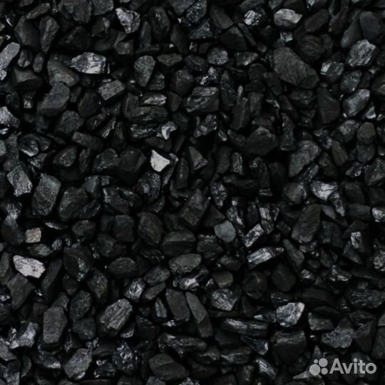 Оптовые поставки угля Антрацит