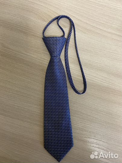 Пиджак и две жилетки