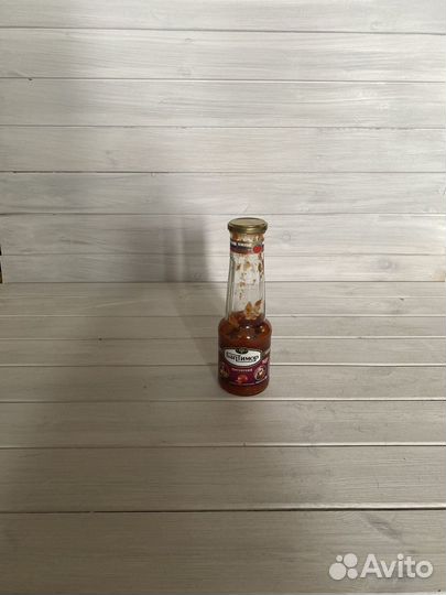 Фотофон деревянный