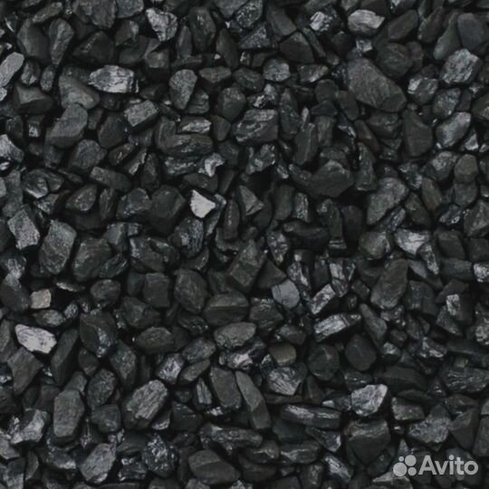 Антрацит уголь для вашего дома