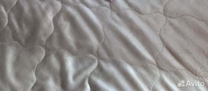 Двухъярусная кровать бу до 10 июня