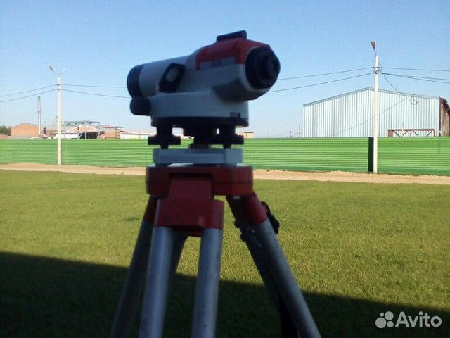 Разнорабочие,мастера на укладку тротуарной плитки