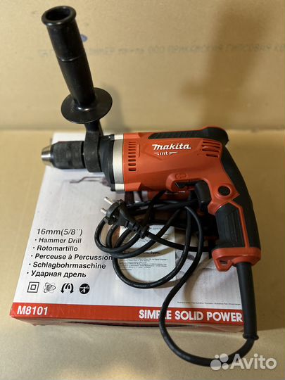 Прокат аренда инструмента