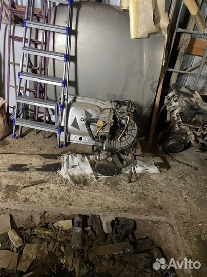 Двигателя инж 2114 обьем 1,5