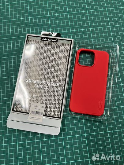 Чехол на iPhone 13 pro разные модели