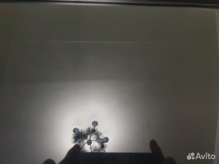 Ноутбук Acer aspire v3-571g-73638g75makk