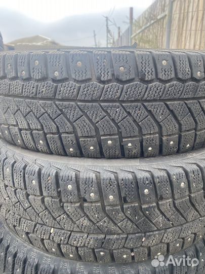 Viatti Brina Nordico V-522 185/70 R14