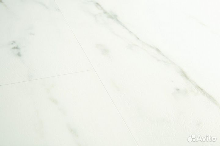 Кварцвиниловый ламинат со склада