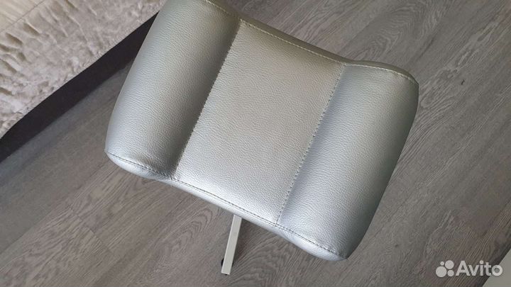 Подставка дня ног, для педикюра