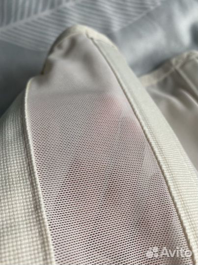 Бандаж для беременных