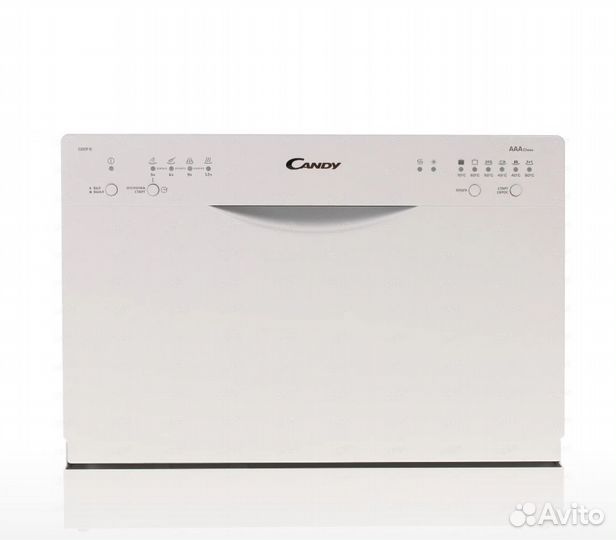 Посудомоечная машина Candy