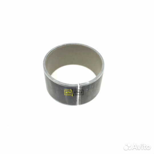 Втулка ведущего вариатора Kawasaki 92028-1975