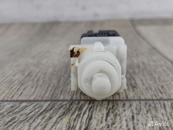 Датчик включения стоп-сигнала Albea Альбеа