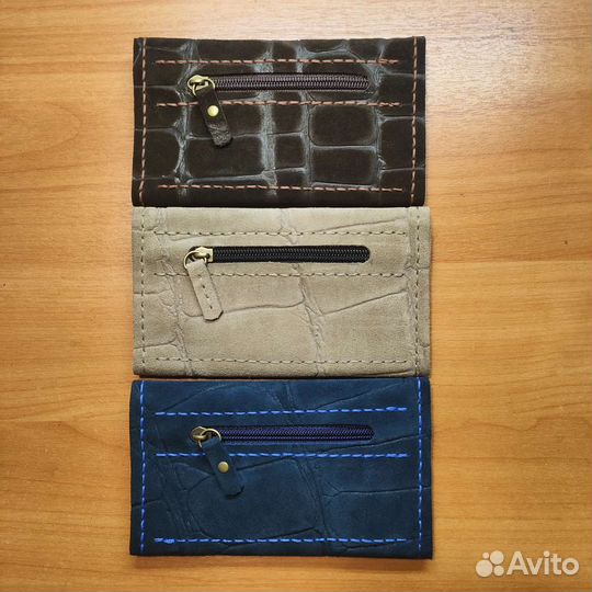 Кисет для табака