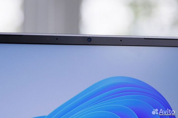 Ноутбук xiaomi redmibook pro 16