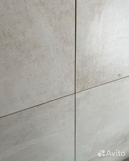 Ремонт квартир и домов под ключ без посредников