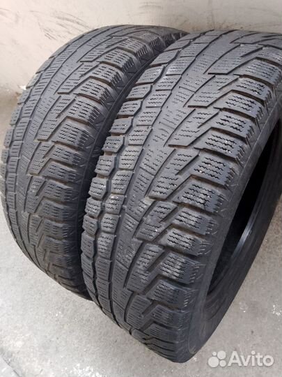 Cordiant Winter Drive 215/65 R16 102T