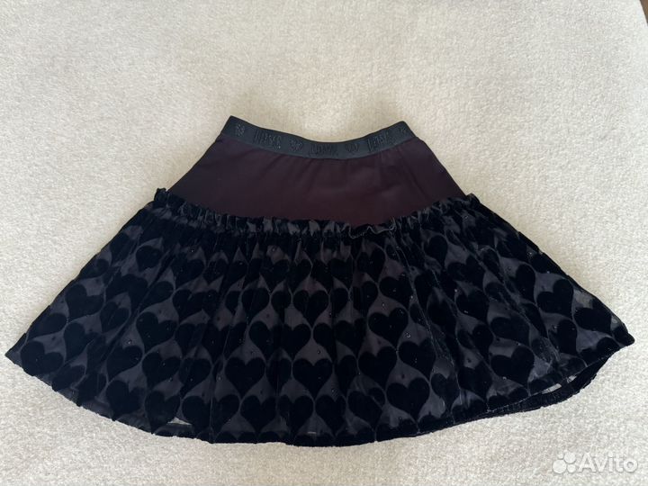 Юбка Choupette, Марк 122