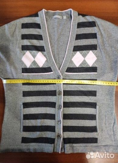 Кардиган женский
