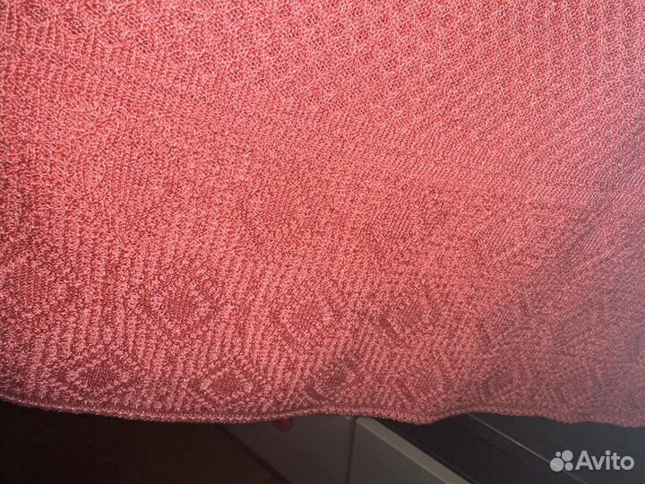 Платье летнее женское 52 54