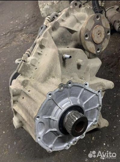 Раздатка Саньенг Кайрон