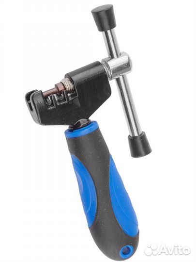 Выжимка цепи