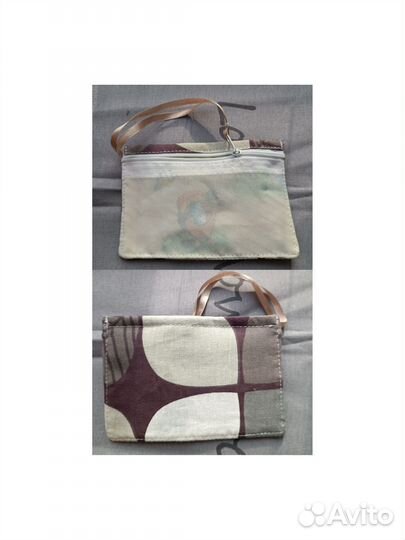 Косметичка