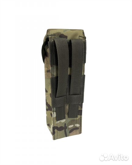 Подсумок под рпк мультикам