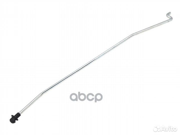 Упор капота ST-53440-12080 Sat