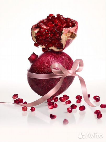 Victoria secret набор оригинал