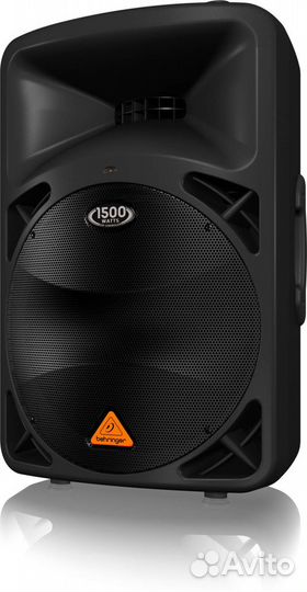 Акустическая система Behringer B615D