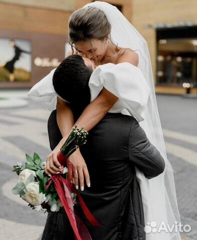 Свадебный фотограф Сочи