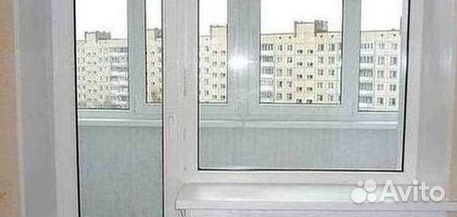 Окна пвх