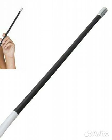 Мундштук для вечеринки Гэтсби, Чикаго