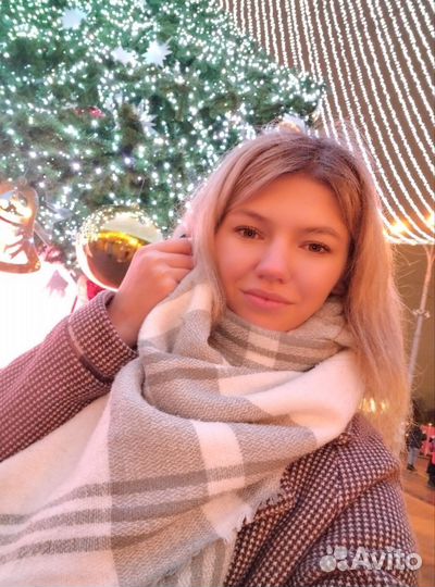 Няня для ребенка