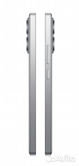 Xiaomi Poco X6 Pro, 8/256 ГБ