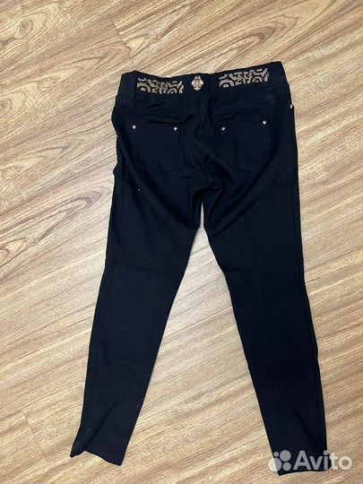 Philipp plein брюки