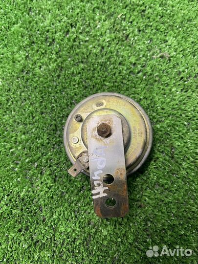 Сигнал japan honda dio tact lead