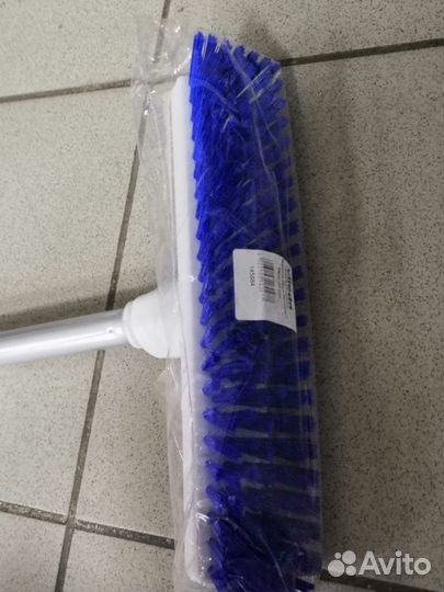 Щетка для уборки